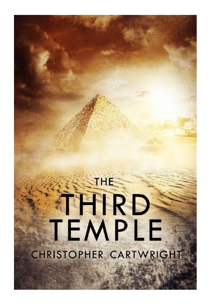 The Third Temple