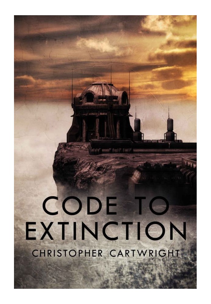 Code to Extinction