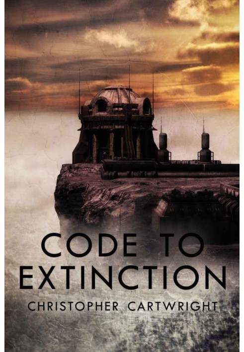 Code to Extinction