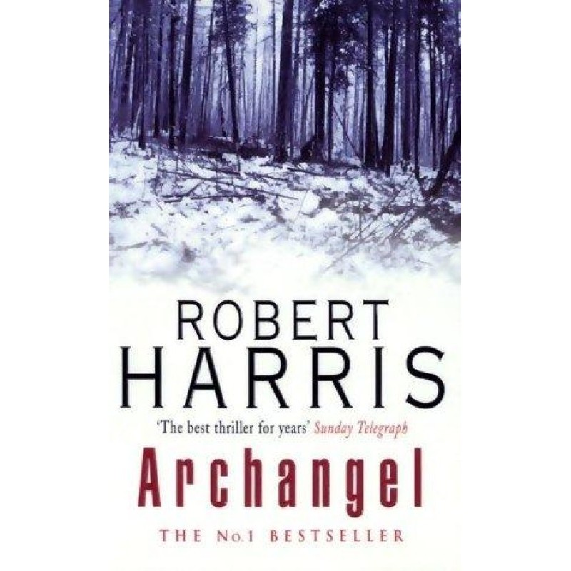 Archangel
