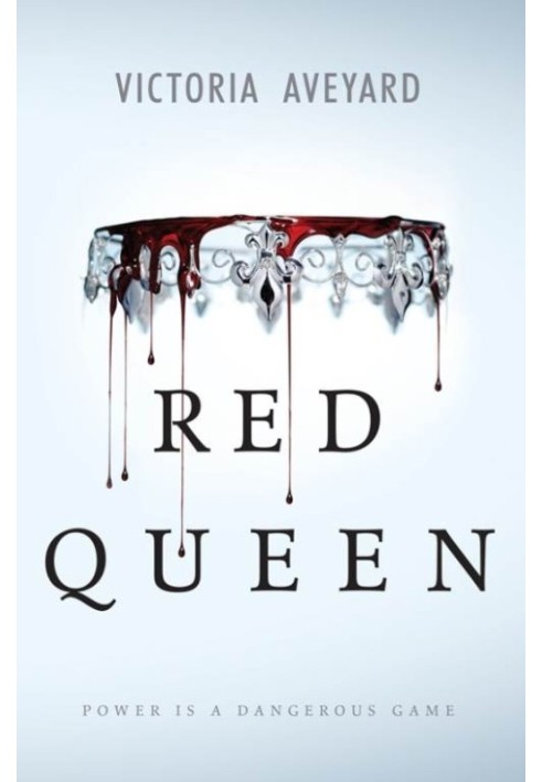 Red Queen