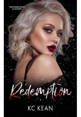 Кавказ секс фильмдері