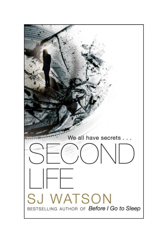 Second Life