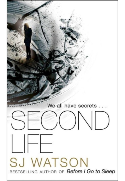 Second Life