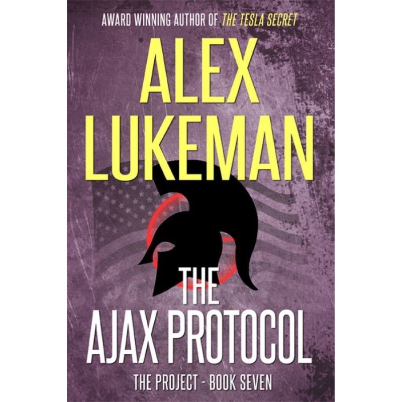 The Ajax Protocol