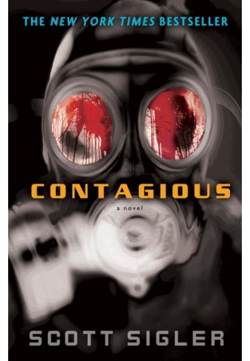 Contagious