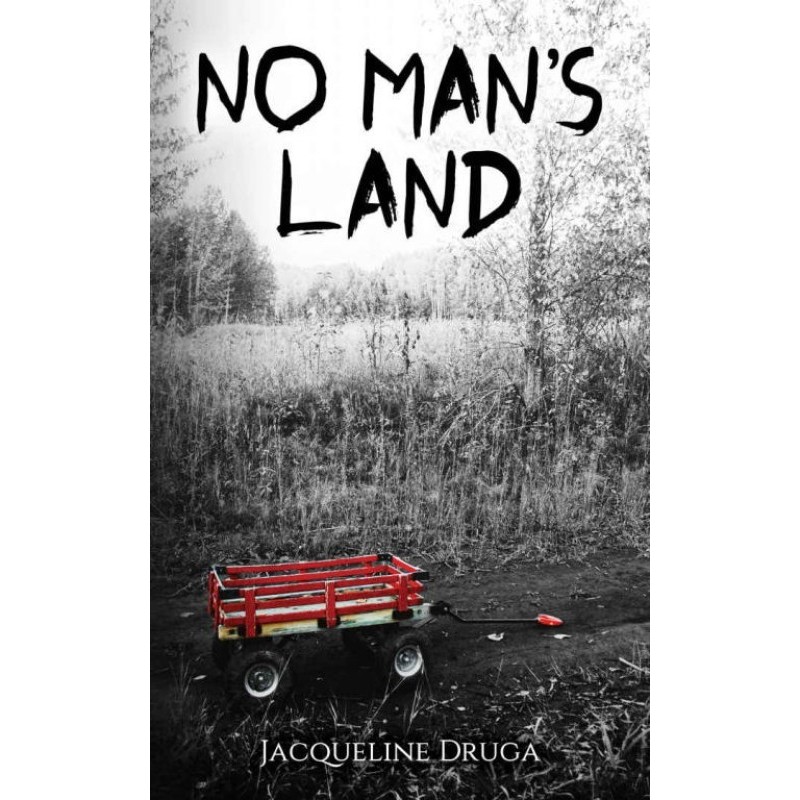 No Man's Land