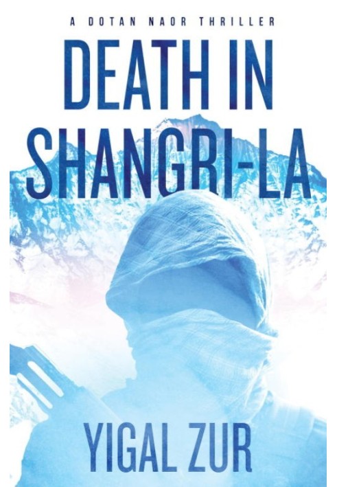 Death in Shangri-La