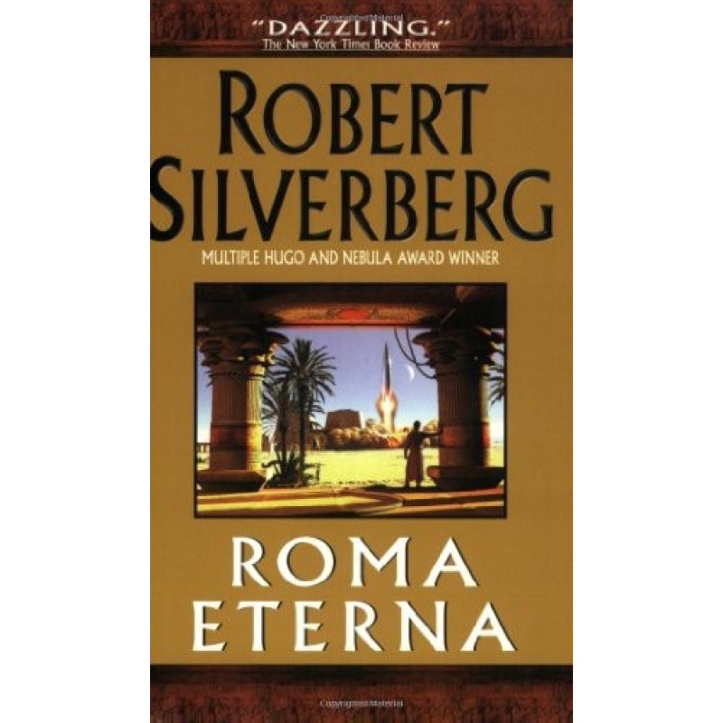 Roma Eterna