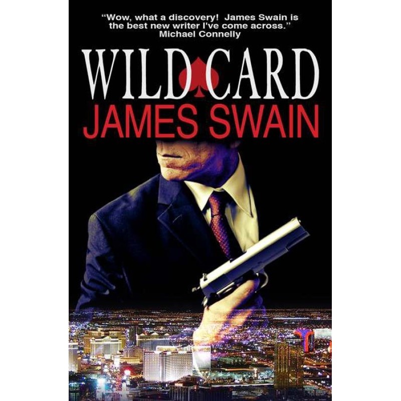 Wild Card