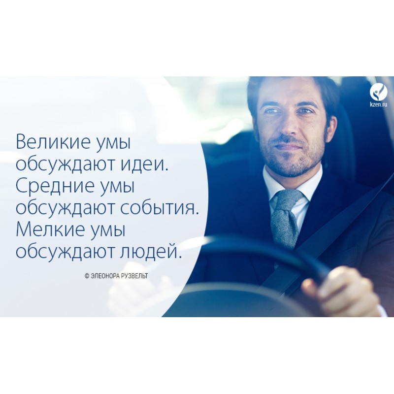 Life Without Masturbation 5.0