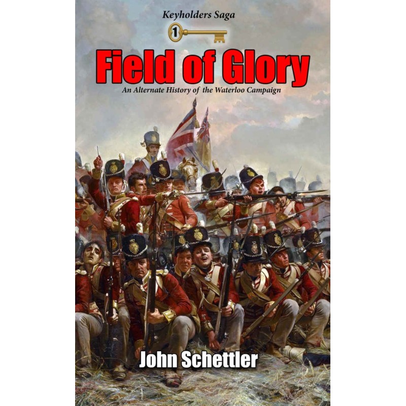 Field of Glory