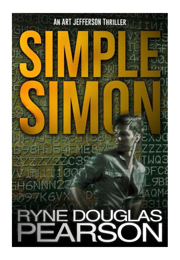 Simple Simon