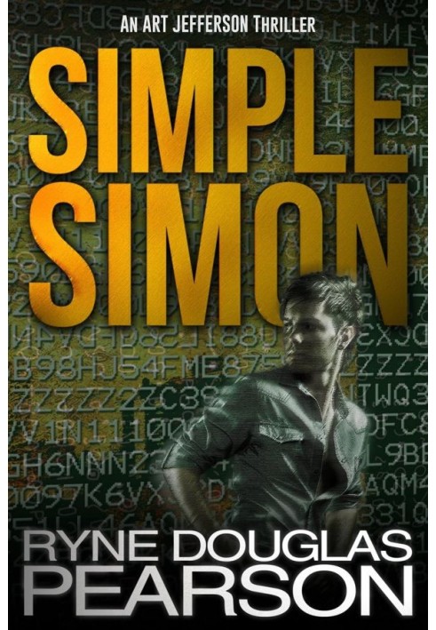 Simple Simon