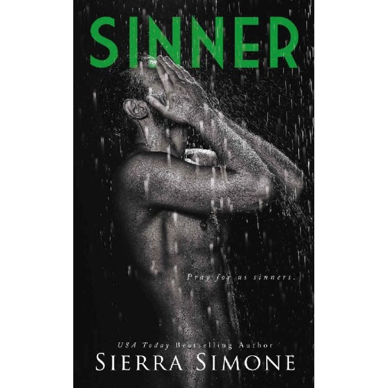 Sinner
