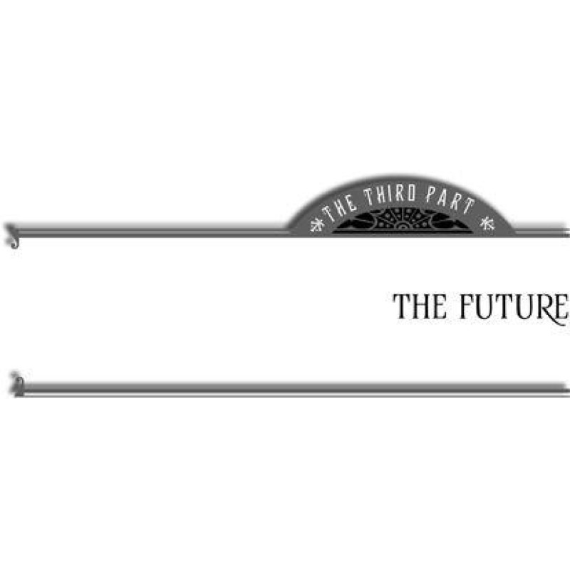 The Return of the...