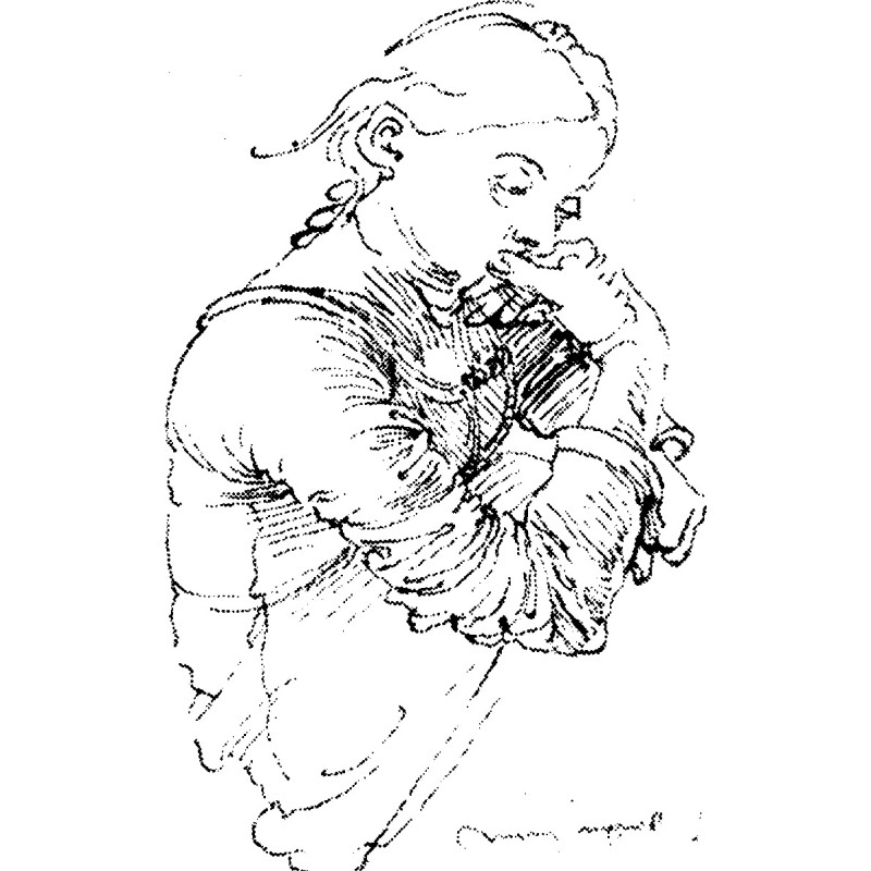 Psychoanalytic dictionary...