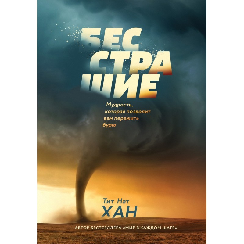 Бесстрашие. Мудрость,...