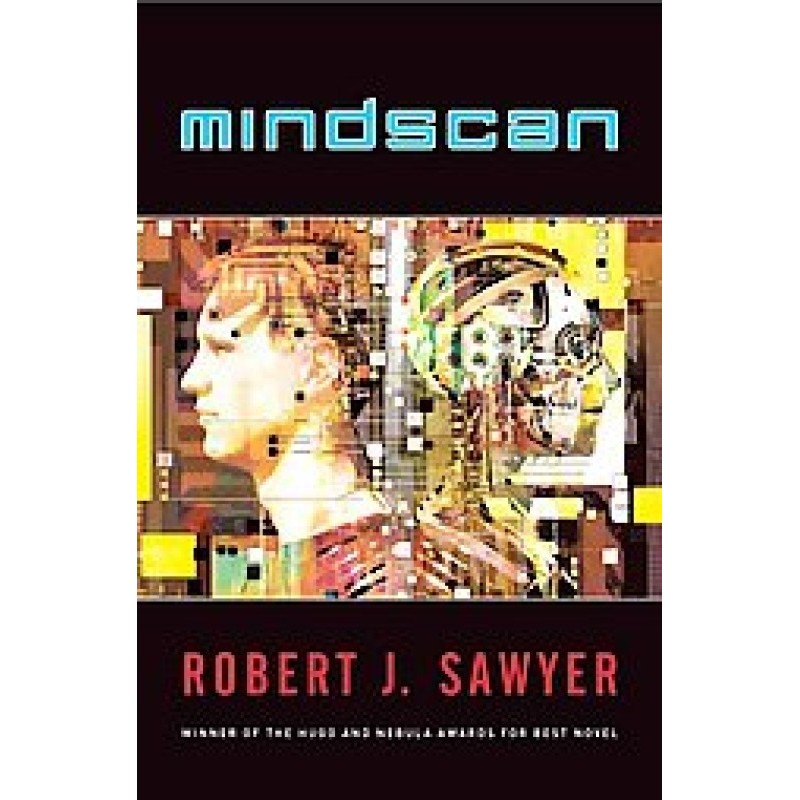 Mnemoscan