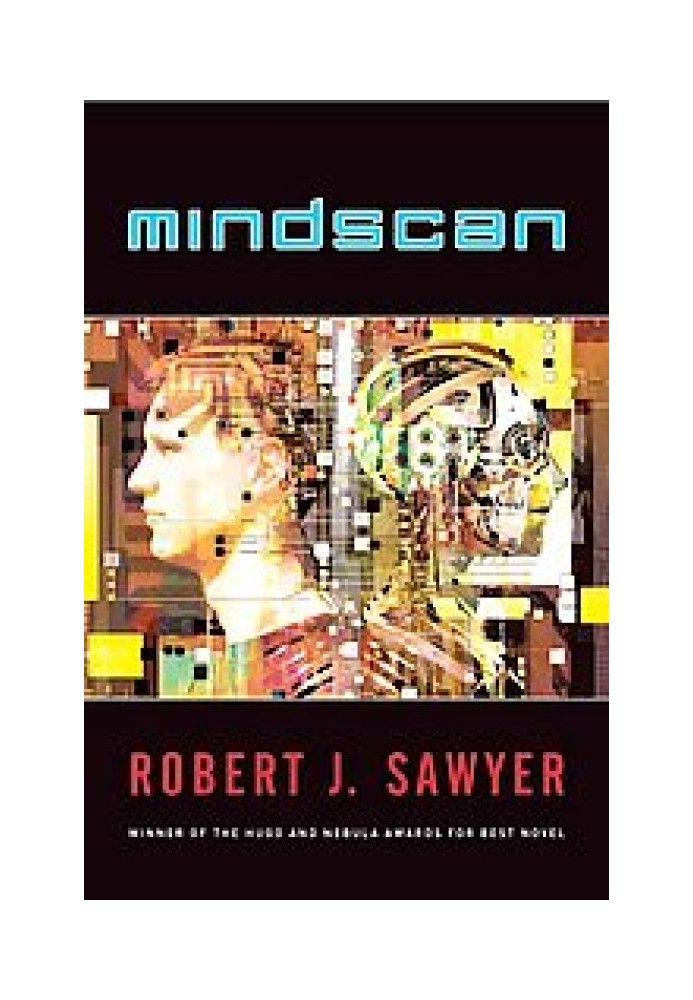 Mindscan