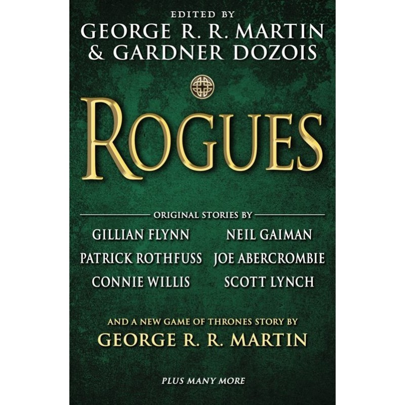 Rogues