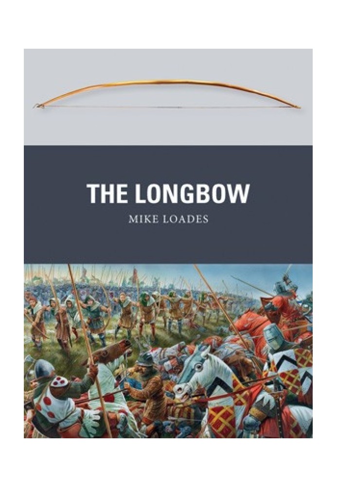 The Longbow