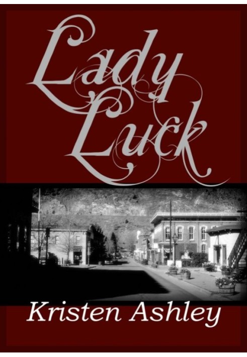 Lady Luck