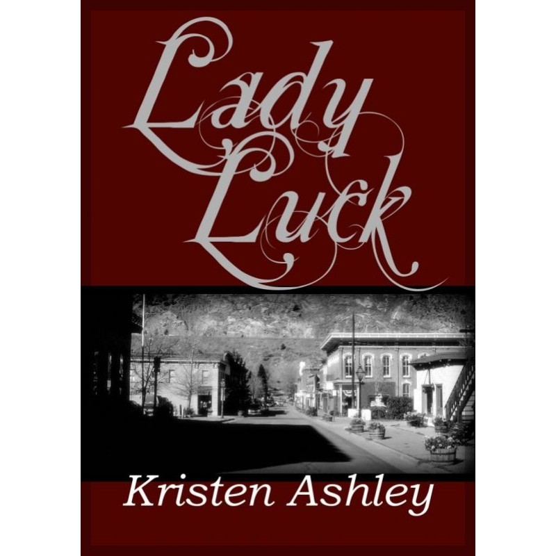 Lady Luck