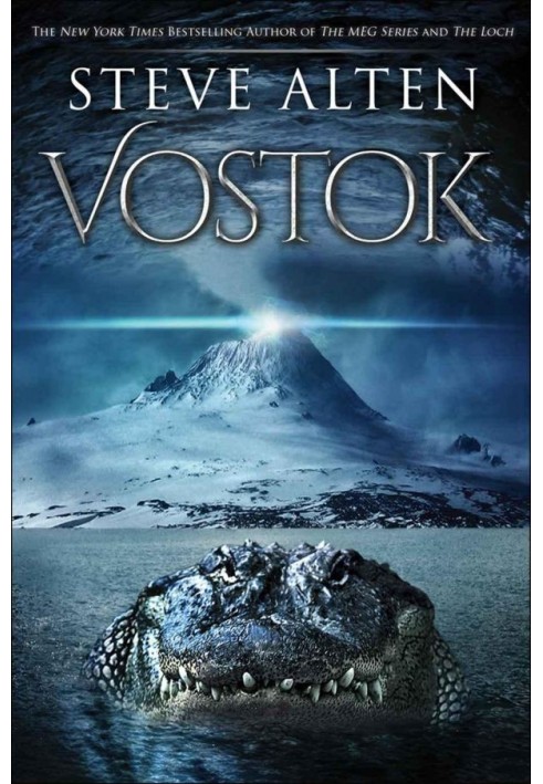 Vostok