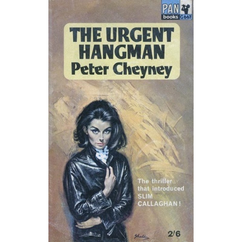 Everyone will be rewarded