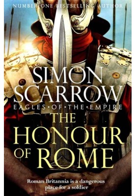 The Honour of Rome