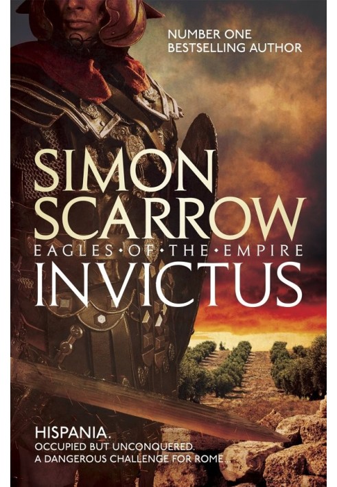 Invictus