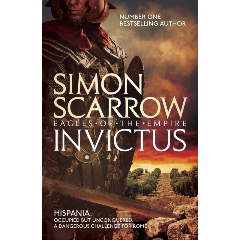 Invictus
