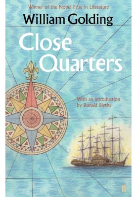 Close Quarters