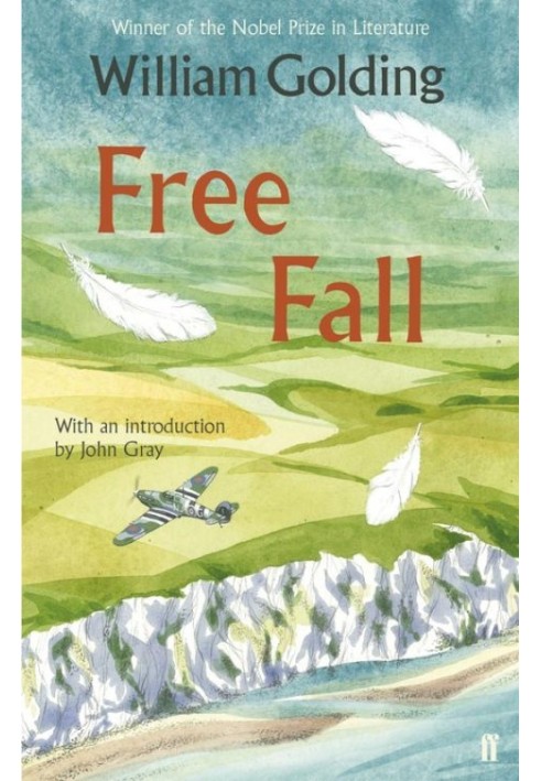 Free Fall