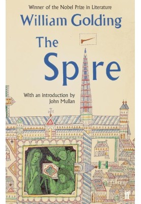 The Spire
