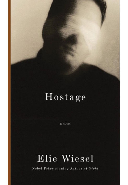 Hostage