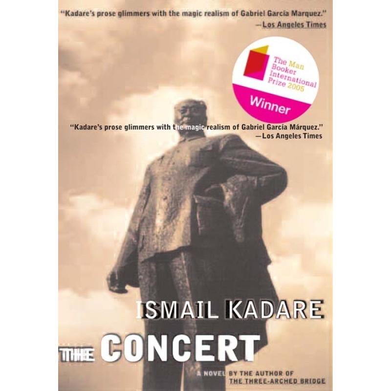 The Concert