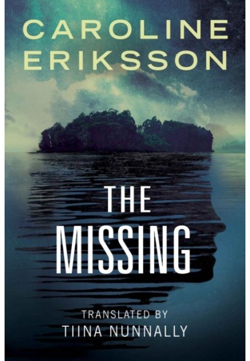 The Missing