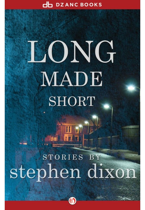 Long Made Short