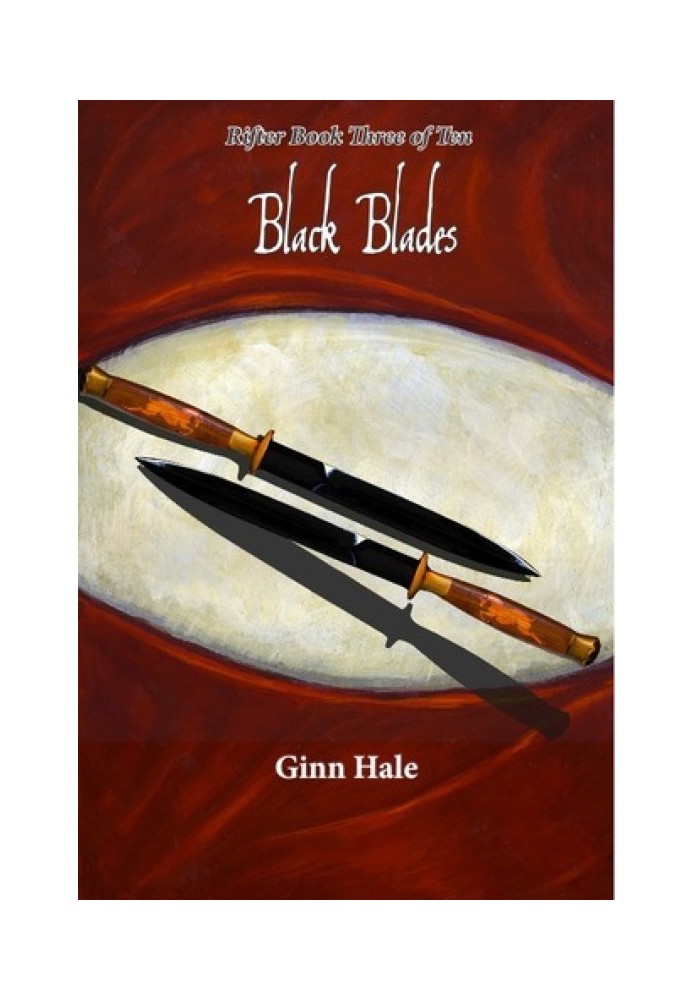 Black Blades