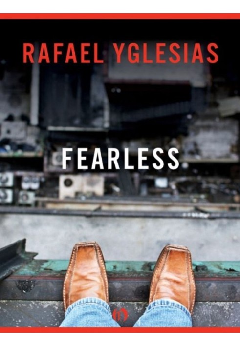 Fearless