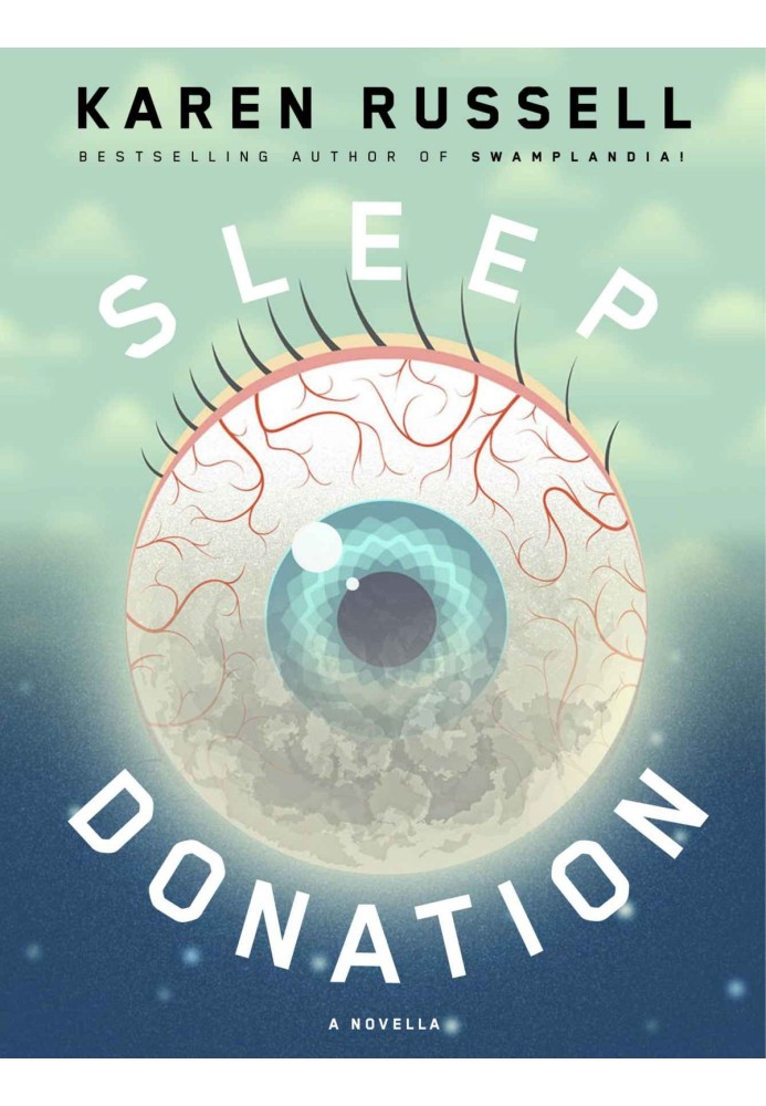 Sleep Donation