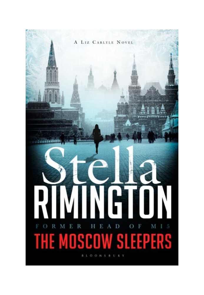 The Moscow Sleepers