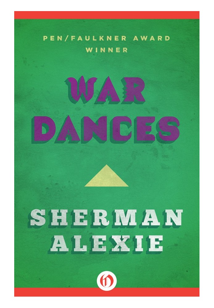 War Dances