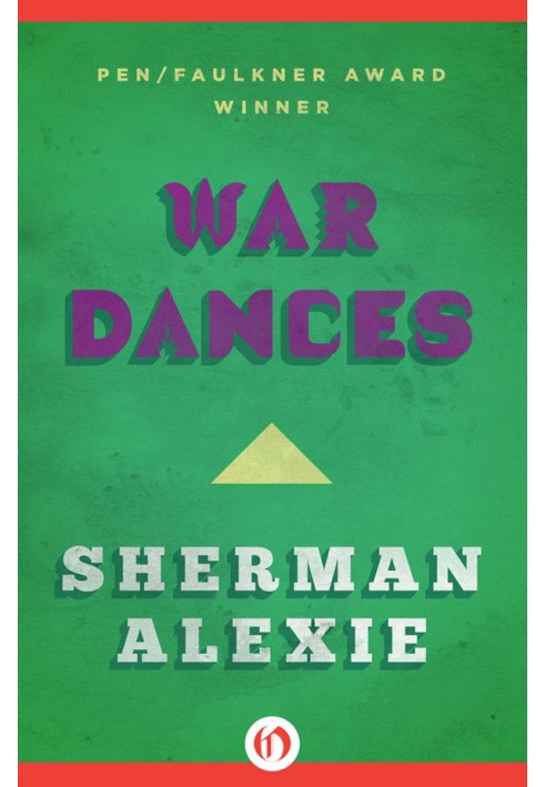 War Dances