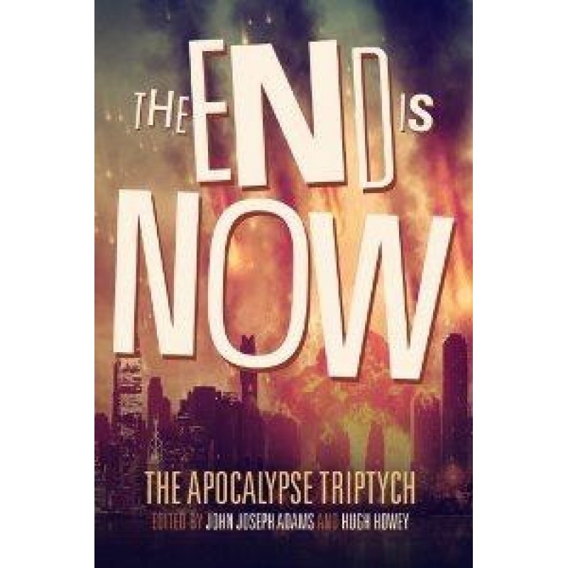 Жизнь всегда преподносит...