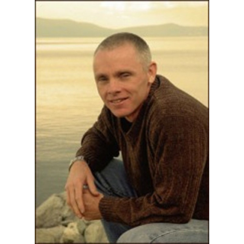 Path of Liberation. A...