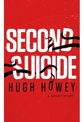 Second Suicide
