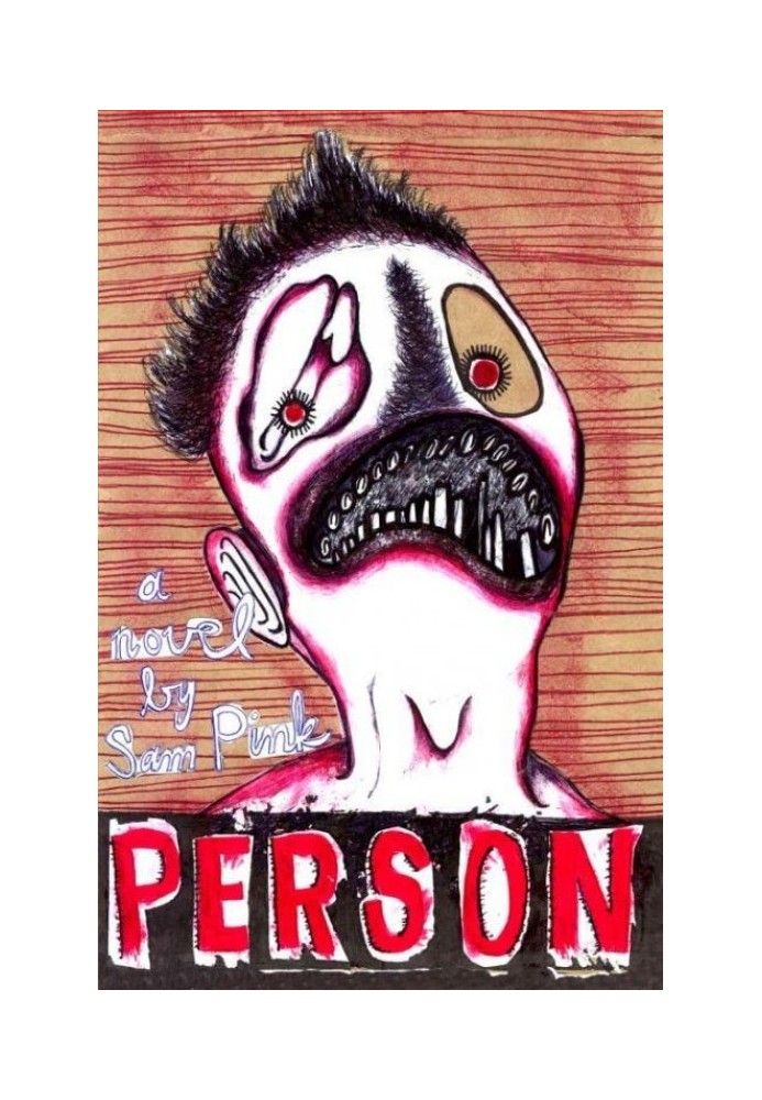 Person